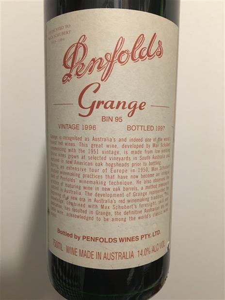 1996