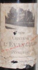 1979