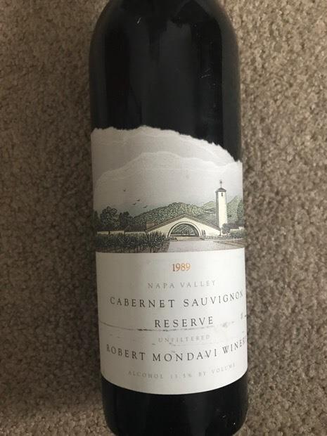 1989