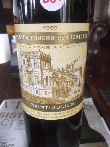 1989