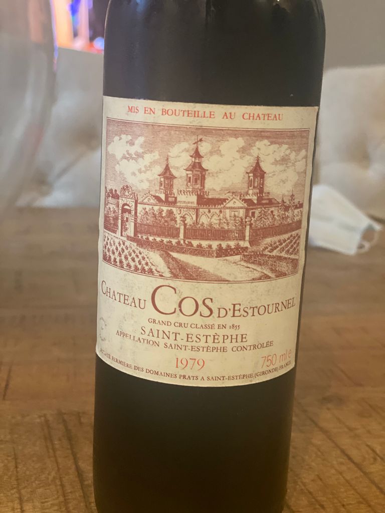 1979