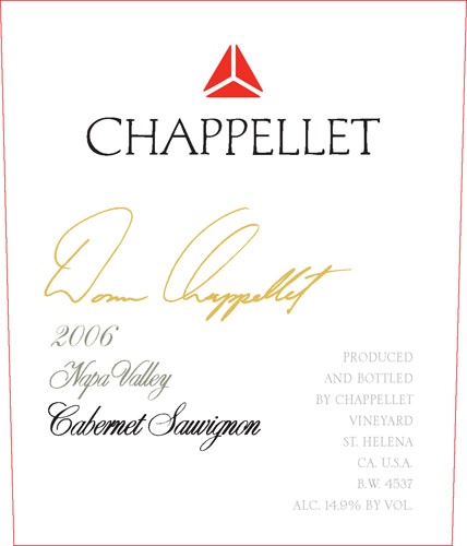 2006
