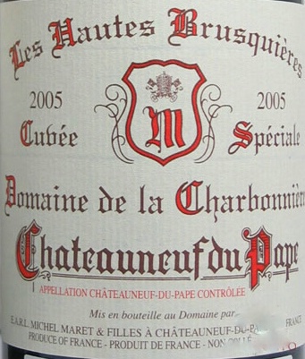 2005