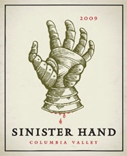2009