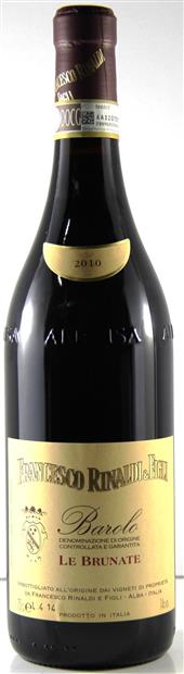 2010