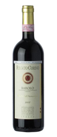 2007