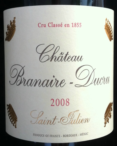 2008