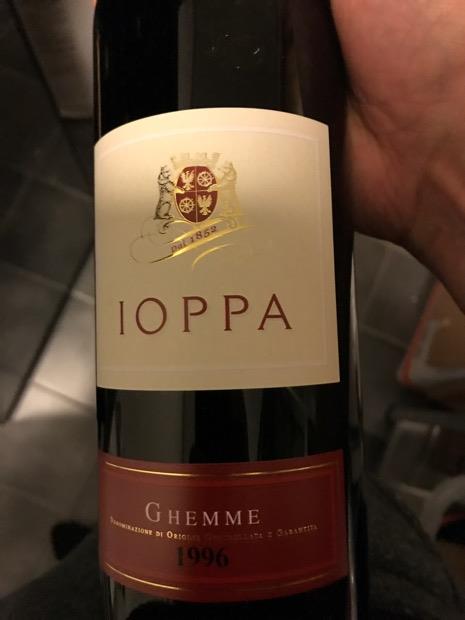 1996