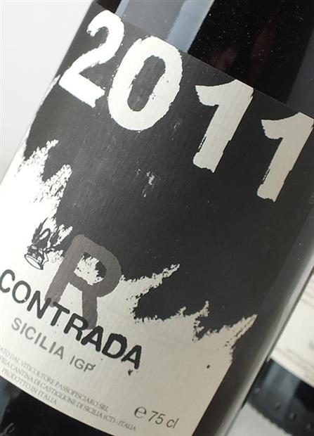 2011