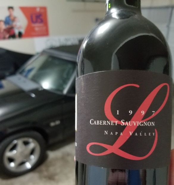 1997