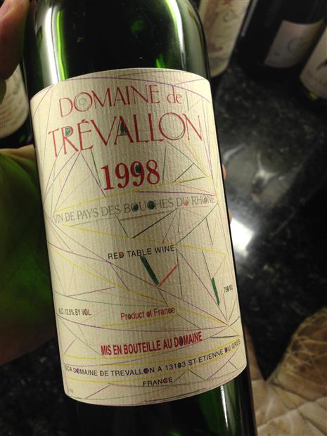 1998