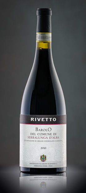 2010