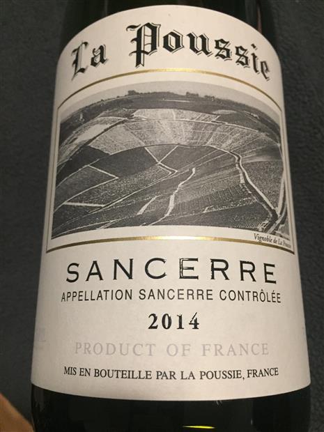 2014