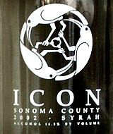 2002