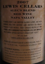 2007