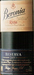 2001