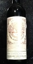 1998
