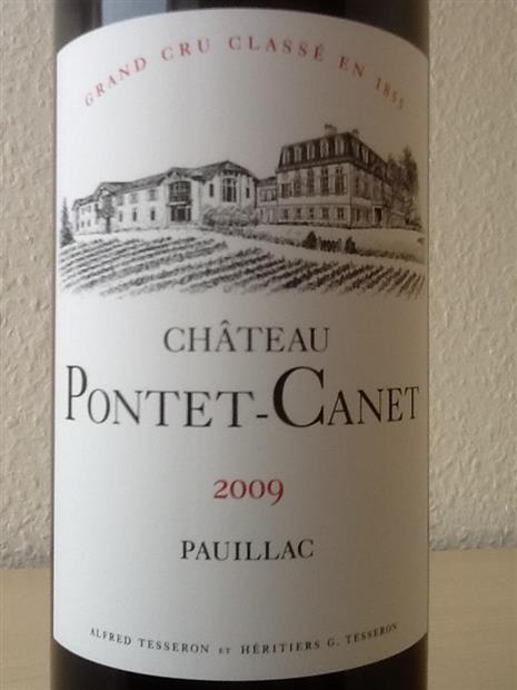 2009
