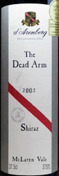 2002
