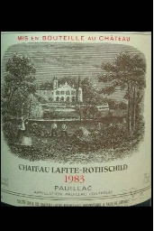 1983