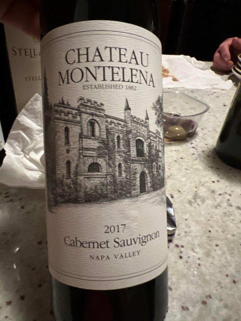 2017