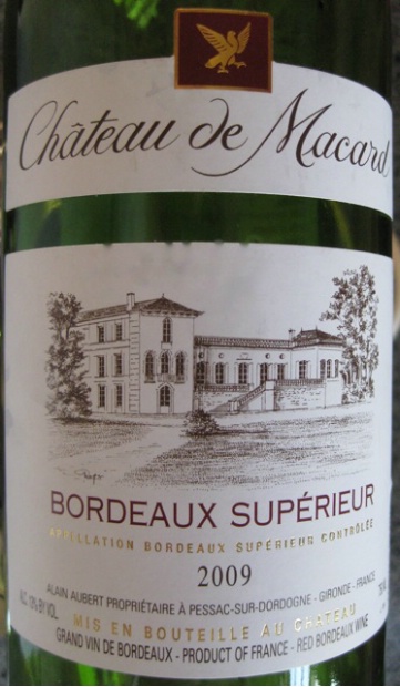 2009