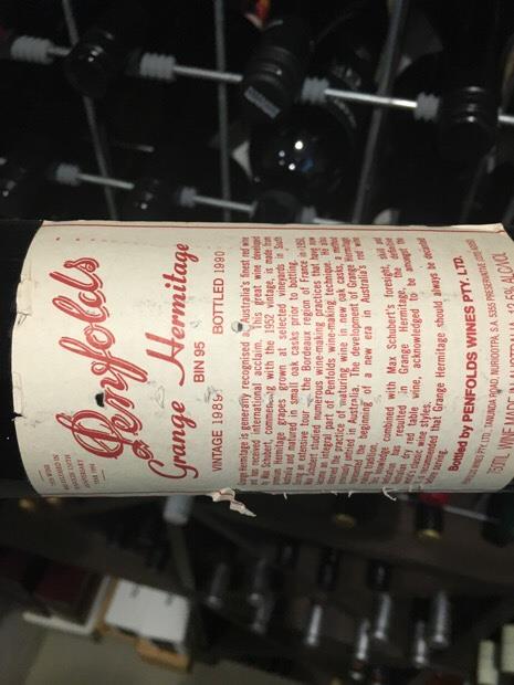 1989