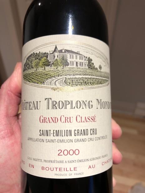 2000