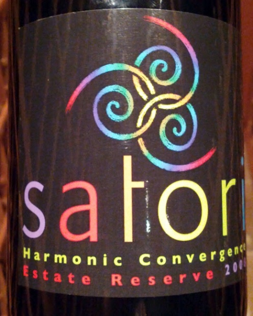 satori meaning satori meaning