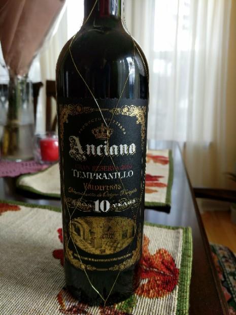 2005