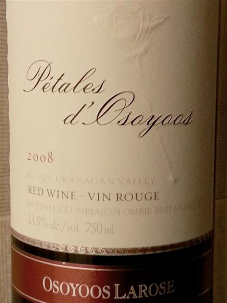 2008