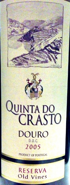 2005