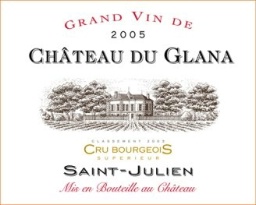 2005