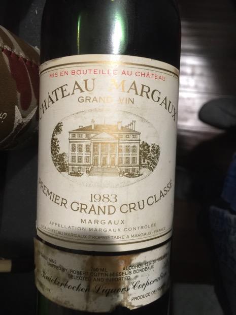 1983