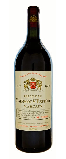 1978