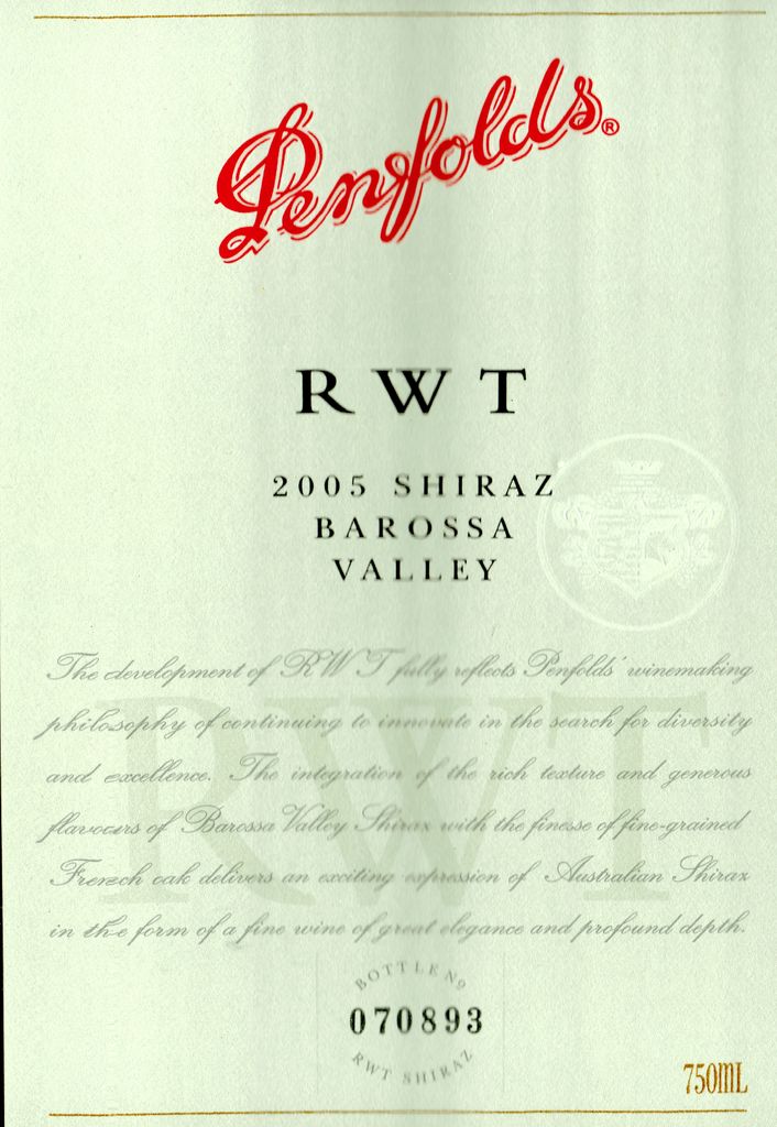 2005