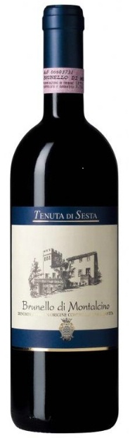 2006