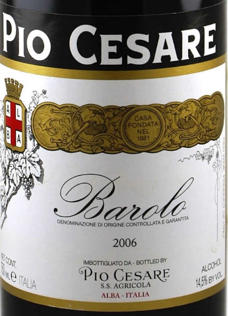2006