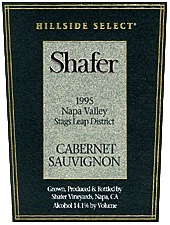 1995