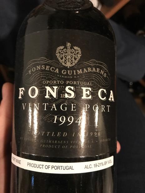 1994