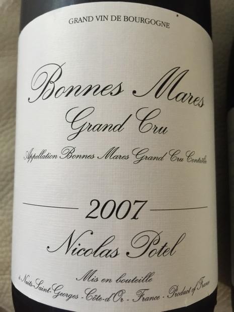 2007