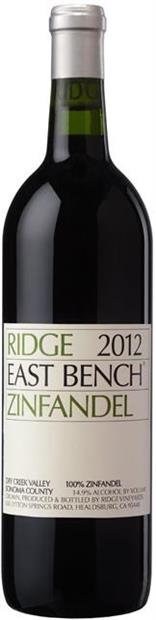 2012