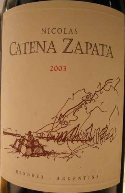 2003
