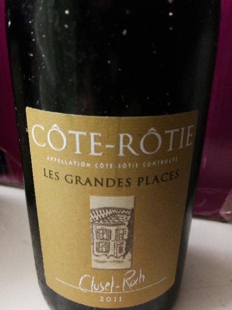 2010 Domaine du Comte Liger-Belair La Romanee Grand Cru