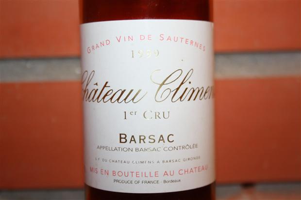 1999