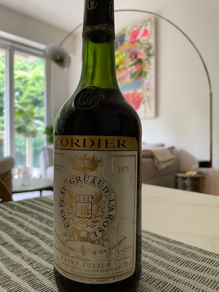 1975