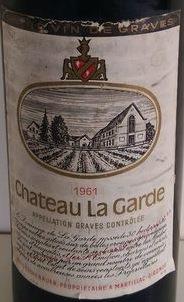 1961