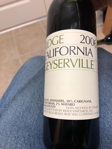2000