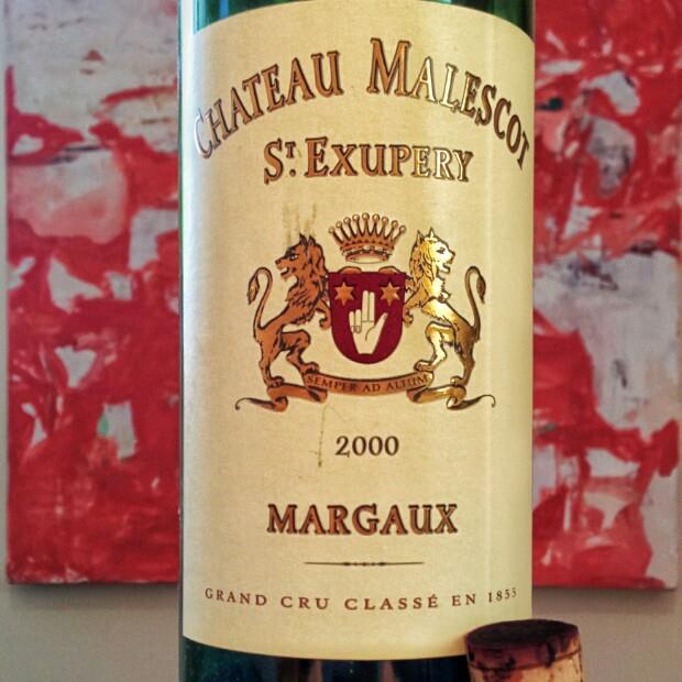 2000