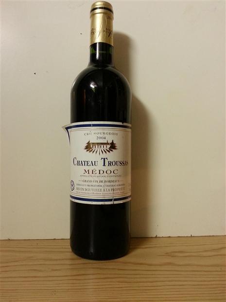 1998-ch-teau-troussas-france-bordeaux-m-doc-cellartracker